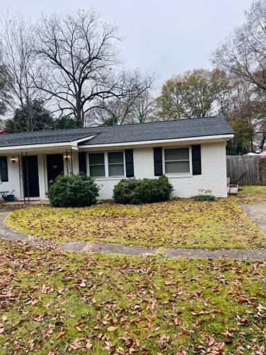 Main picture of 502 4th Ave