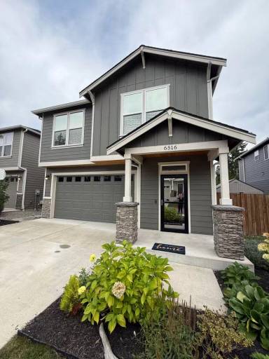 Main picture of 6516 Stingray Pl NW