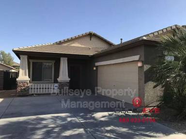 Main picture of 4541 E Willet St