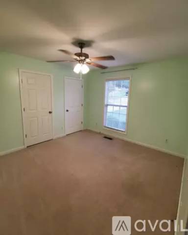 Main picture of 2022 Kayla Ct