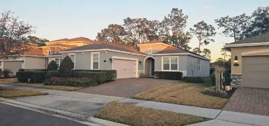Main picture of 231 Cherokee Hill Ct