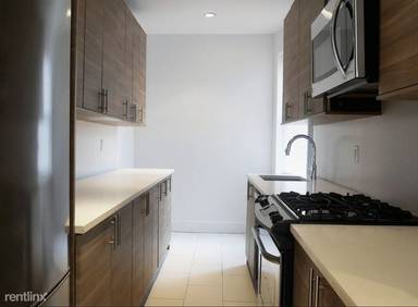 Main picture of 30 Hamilton Pl