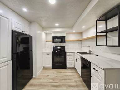 Main picture of 610 W 5735 S