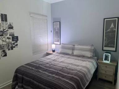 Main picture of 2317 Litchfield Loop