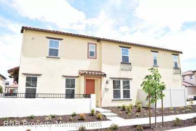 Main picture of 1009 Essington Ln