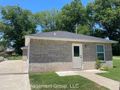 Main picture of 24 S 22nd St