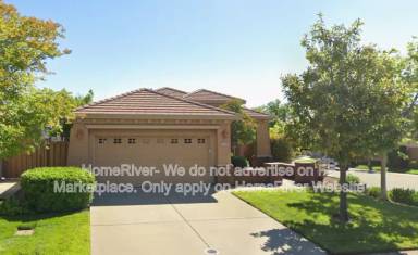 Main picture of 2109 Horseshoe Glen Cir