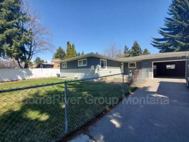Main picture of 4216 Barbara Ln