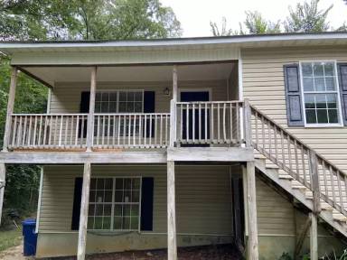 Main picture of 77 Forest Pl