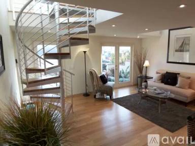 Main picture of 1826 W Balboa Blvd