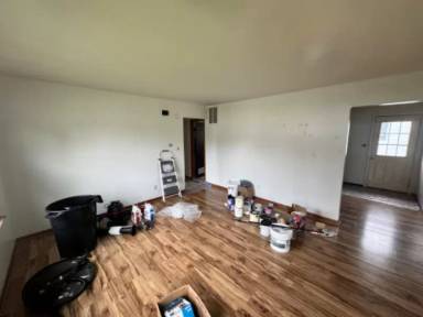 Main picture of 722 Concord St