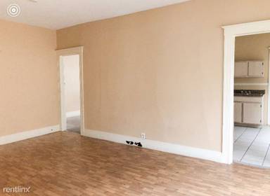 Main picture of 1045 Junction St