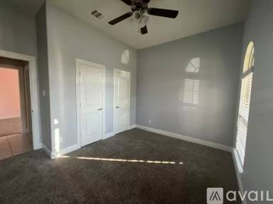 Main picture of 2604 Ainsworth Rd