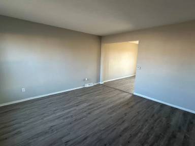 Main picture of 4106 N Elsie Ave