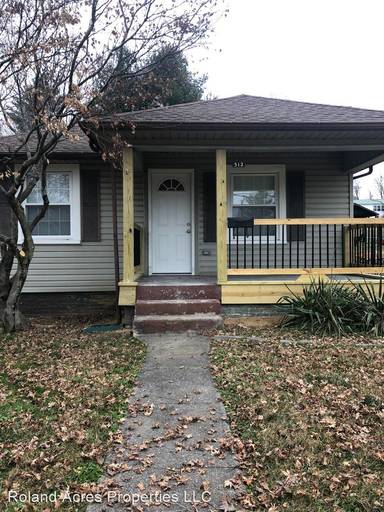 Main picture of 512 University Pkwy