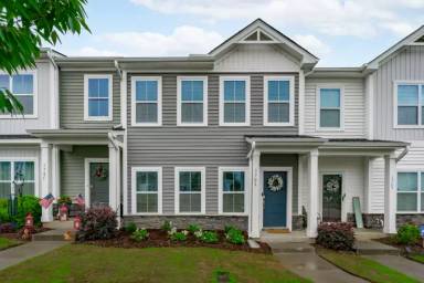 Main picture of 1709 Kauri Cliffs Dr