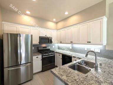 Main picture of 13440 Tiverton Rd