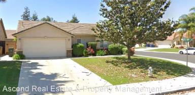 Main picture of 4119 Falcon Grove Ct