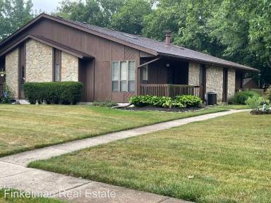 Main picture of 2371 Bendel Dr