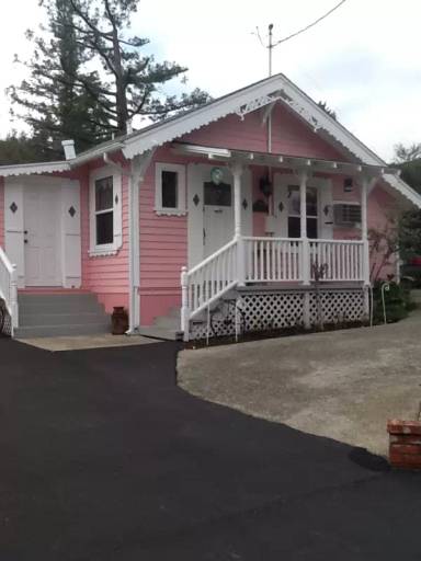 Main picture of 175 Saranap Ave