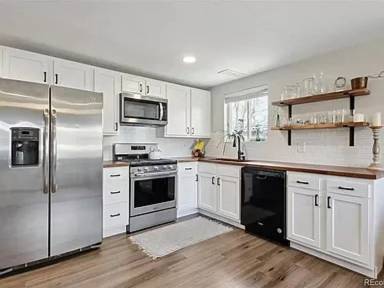 Main picture of 5320 W 13th Ave