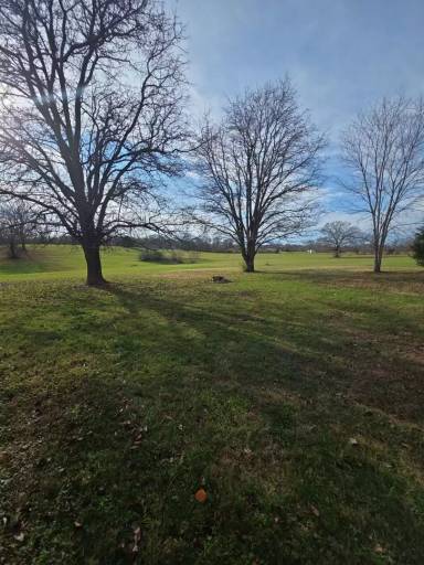 Main picture of 7815 Old Baxter Rd