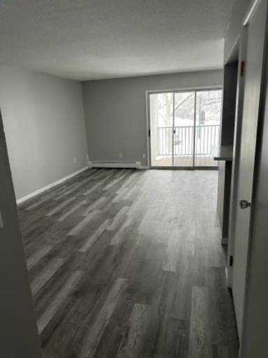 Main picture of 12920 Nicollet Ave
