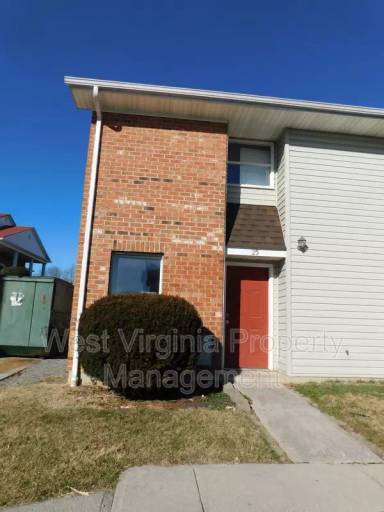 Main picture of 3648 Davis Stuart Rd