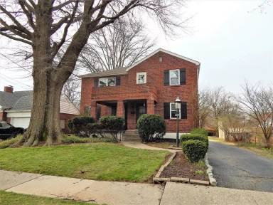 Main picture of 3447 Kimberly Ct