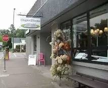 Main picture of 226 Locust St