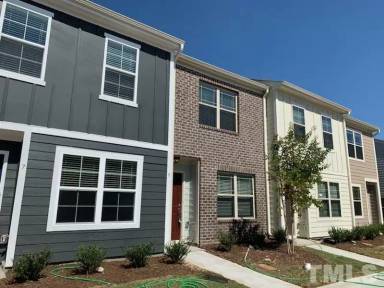 Main picture of 5 Belhaven Dr
