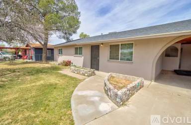Main picture of 334 W Harding Ave