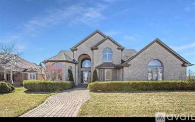 Main picture of 14466 Doebler Dr