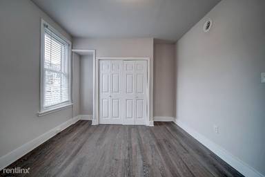 Main picture of 2724 N Croskey St