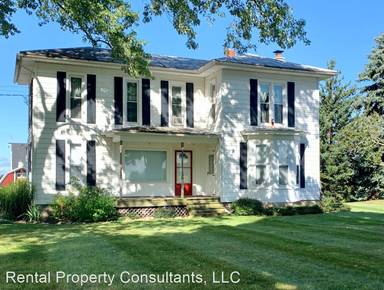 Main picture of 4556 7th St