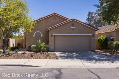 Main picture of 33431 N Wash View Rd