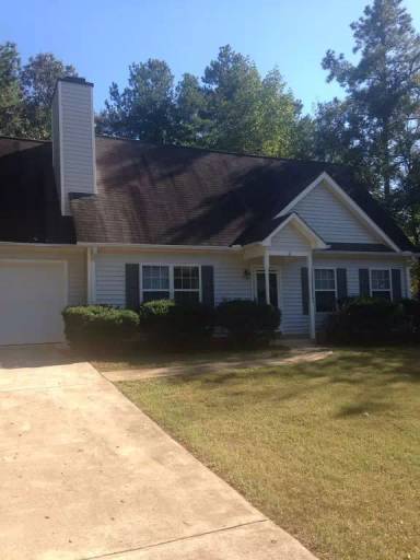 Main picture of 660 Snapfinger Dr