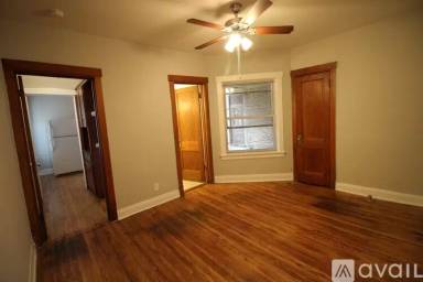 Main picture of 4822 W Montrose St and 4401-13 N La Crosse Ave Apartments
