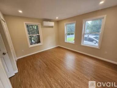 Main picture of 173 Pearl St