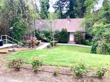 Main picture of 4310 SW Taylors Ferry Rd