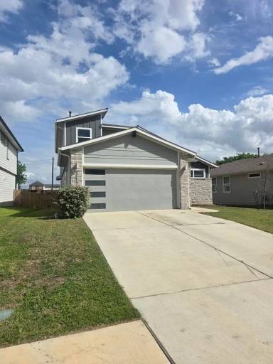 Main picture of 7517 Smallwood Dr