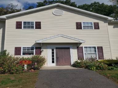 Main picture of 92 Christine Dr