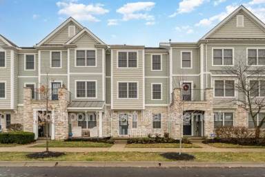 Main picture of 5893 Canyon Creek Dr
