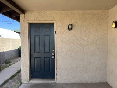 Main picture of 1446 E 29th Ave