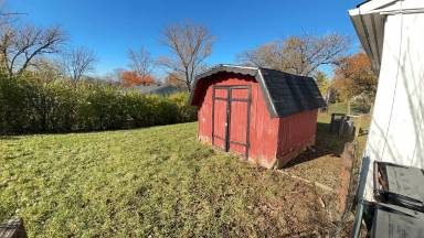 Main picture of 10789 Sharondale Rd
