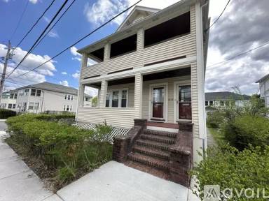 Main picture of 20 Gertrude St