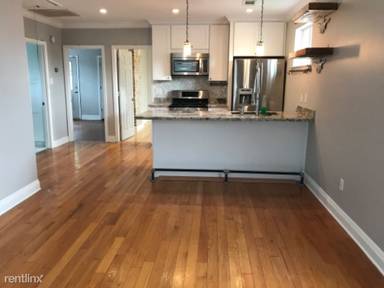 Main picture of 131 Millaudon St