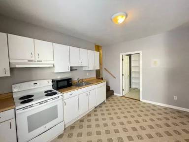 Main picture of 36 Glass St