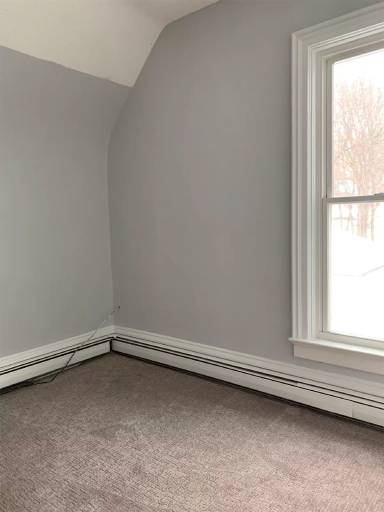 Main picture of 417 1st St NW