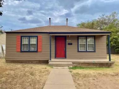 Main picture of 2805 37th St